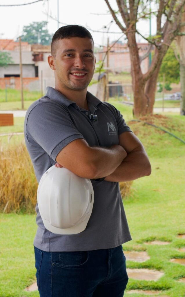 Engenheiro-Civil-em-Piracicaba-Engenheiro-Civil-Piracicaba-Matheus-Vitalino