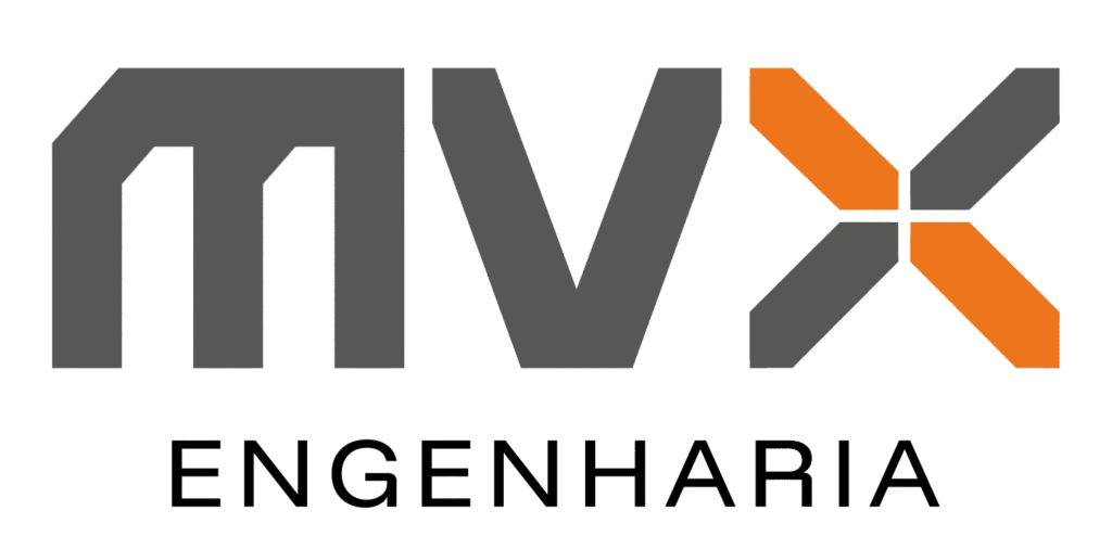 MVX-Engenharia-em-Piracicaba-Engenheiro-Civil-Piracicaba-Matheus-Vitalino-Construtora