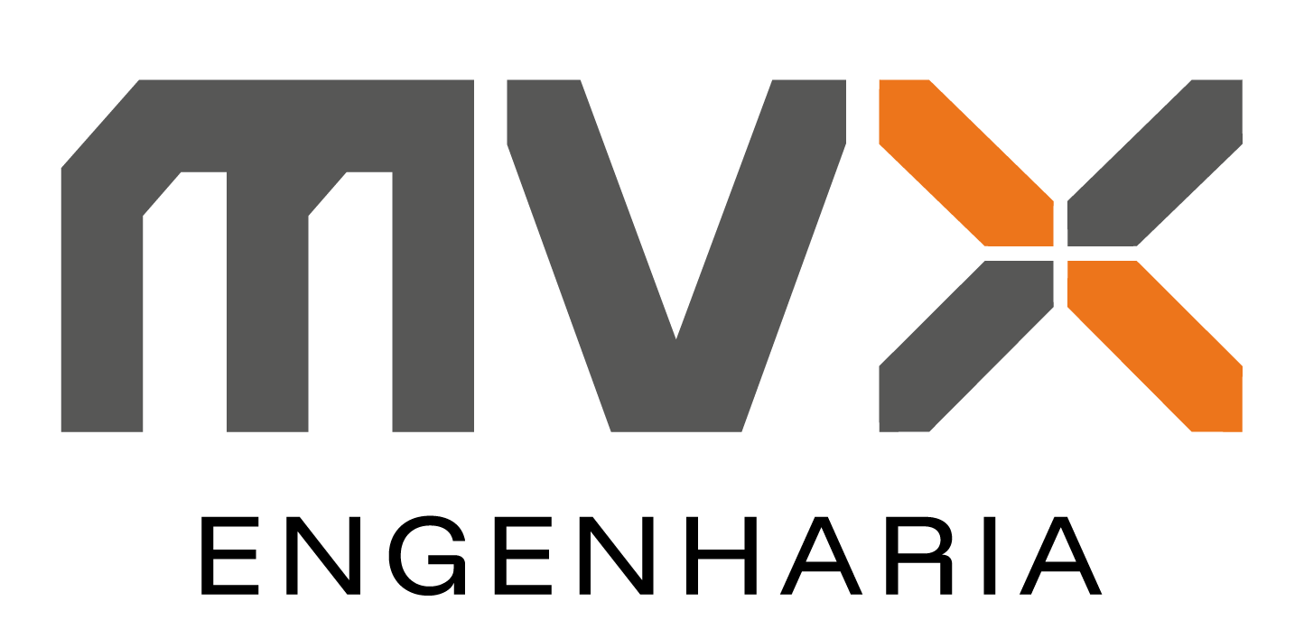 MVX-Engenharia-em-Piracicaba-Engenheiro-Civil-Piracicaba-Matheus-Vitalino-Construtora