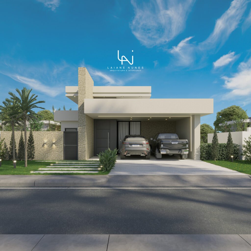 ADALTO NUNES_CAM01_DIURNA