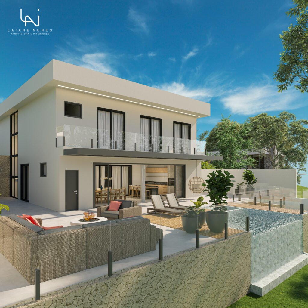 ADALTO NUNES_CAM06_DIURNA