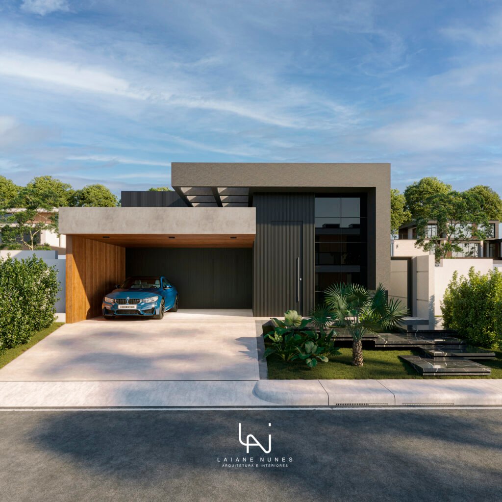 CasaLuizFernando_CAM01_DIURNA (1)