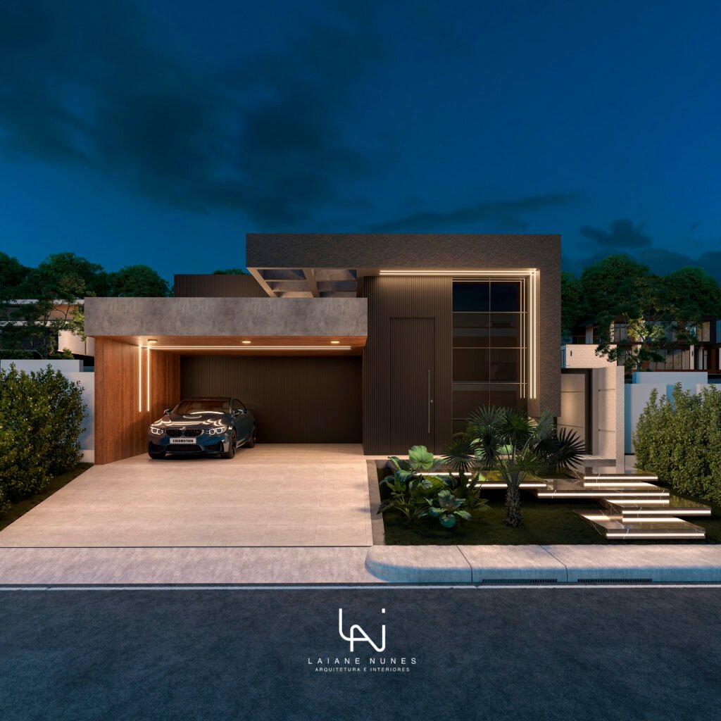 CasaLuizFernando_CAM01_NOTURNA