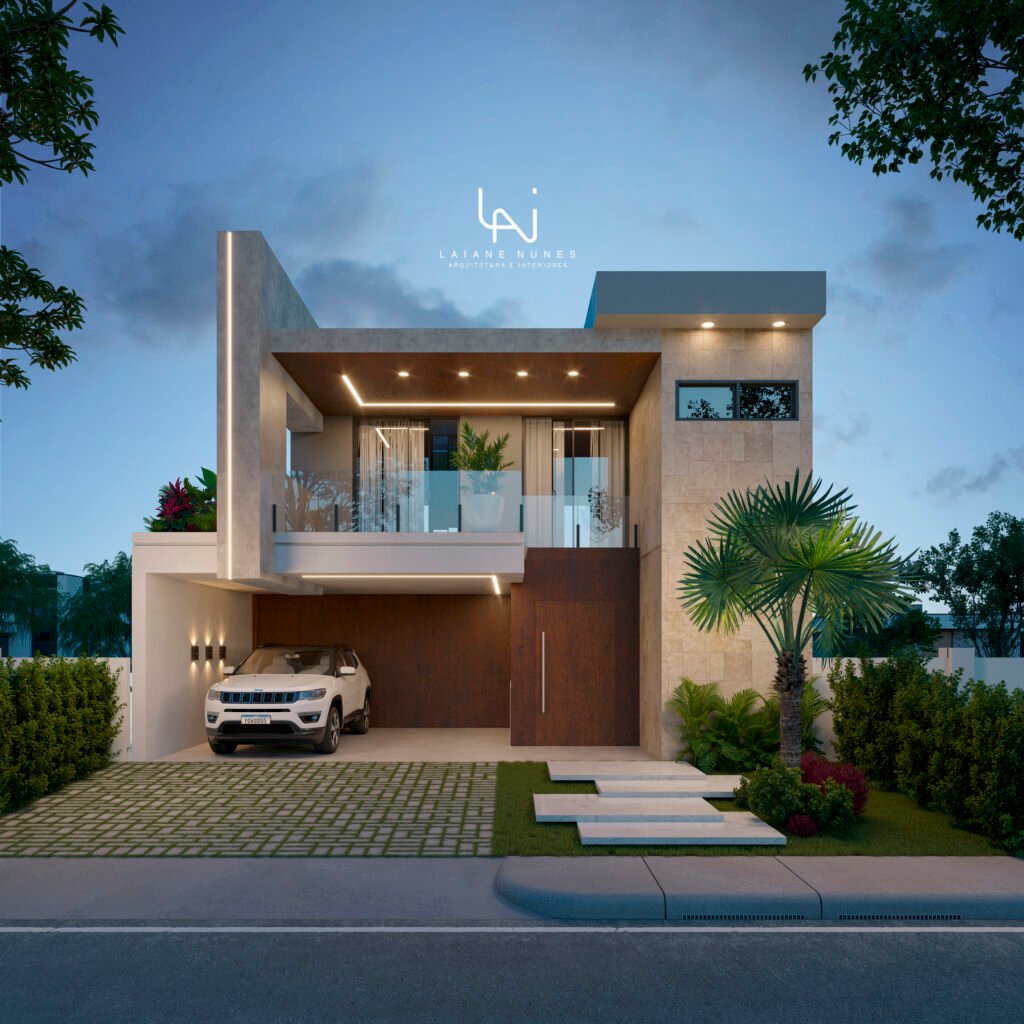 DANI E FRED_CAM01_NOTURNA