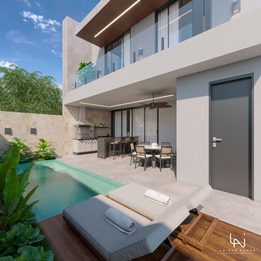 DANI E FRED_CAM03_DIURNA