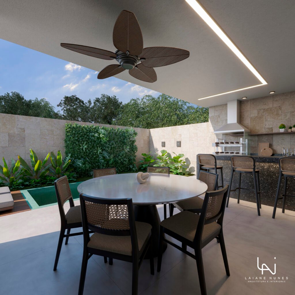 DANI E FRED_CAM04_DIURNA