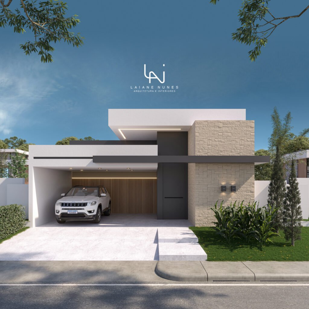 ELAINE E LUCIANO_ARQ01_IMG_01