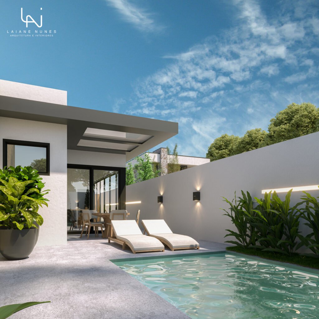 ELAINE E LUCIANO_ARQ01_IMG_05