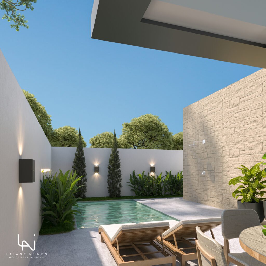 ELAINE E LUCIANO_ARQ01_IMG_06