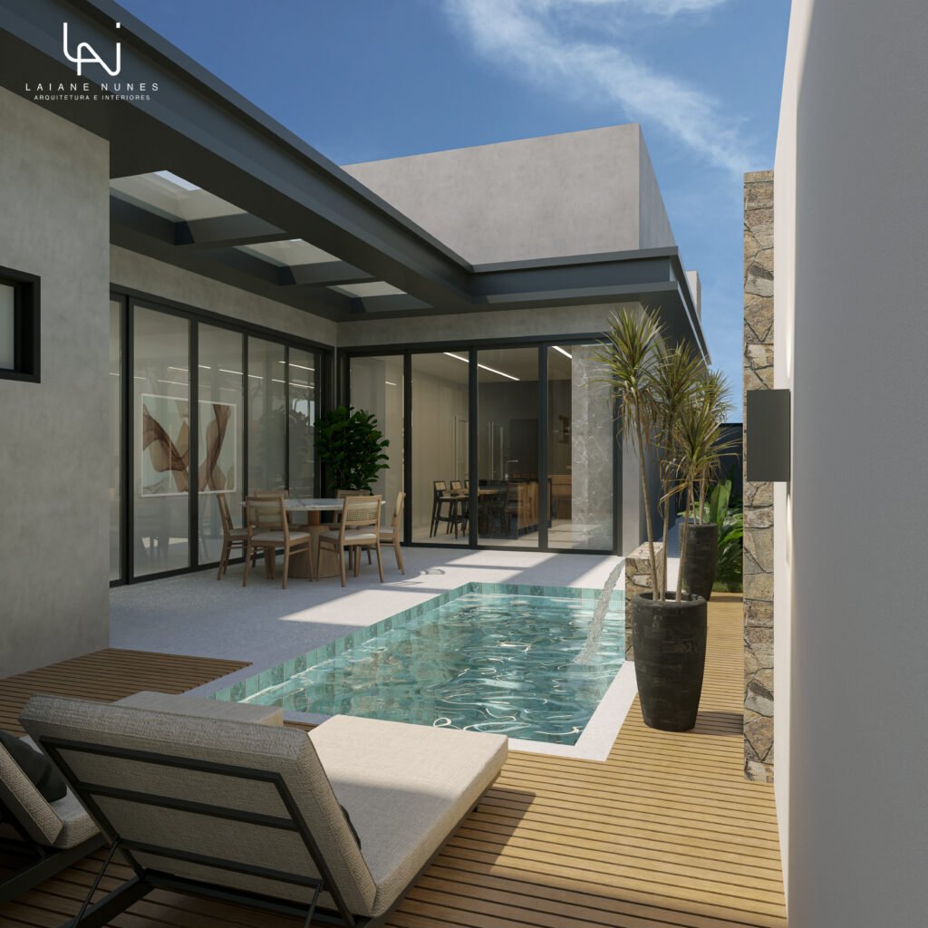 FERNANDO E GABRIELA_CAM03_DIURNA