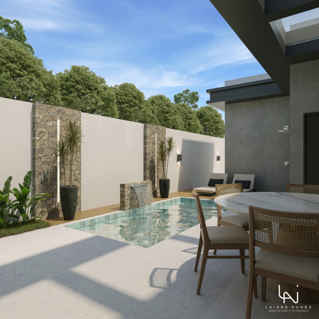 FERNANDO E GABRIELA_CAM05_DIURNA