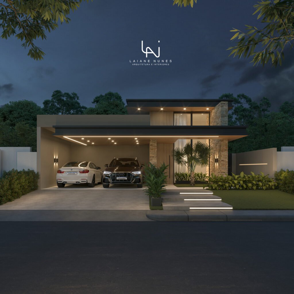 GABRIELFAVA_CAM01_NOTURNA