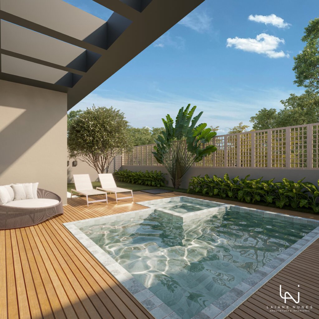 GABRIELFAVA_CAM03_DIURNA