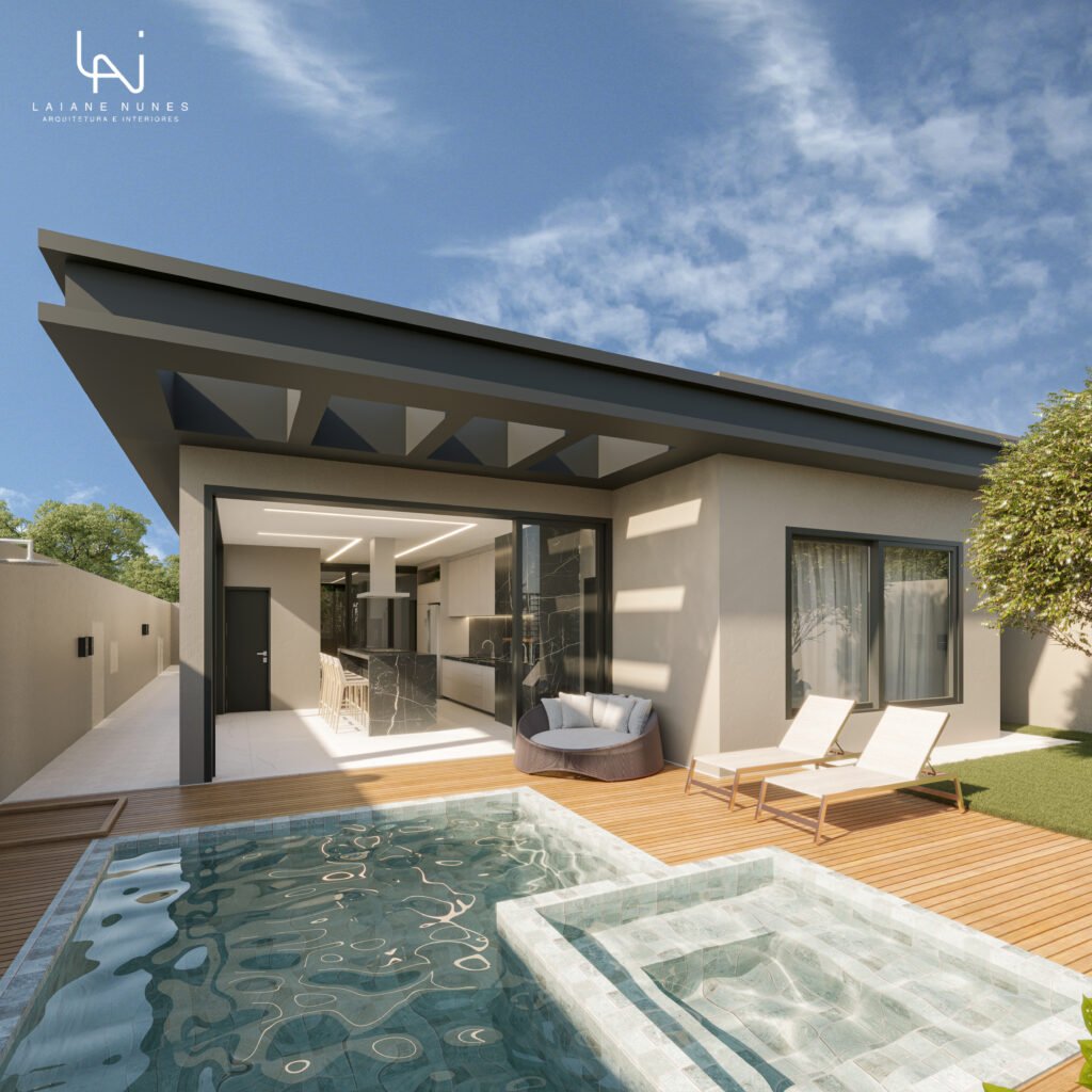 GABRIELFAVA_CAM04_DIURNA