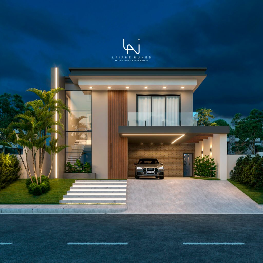 GRAZIGOULART_CAM01_NOTURNA