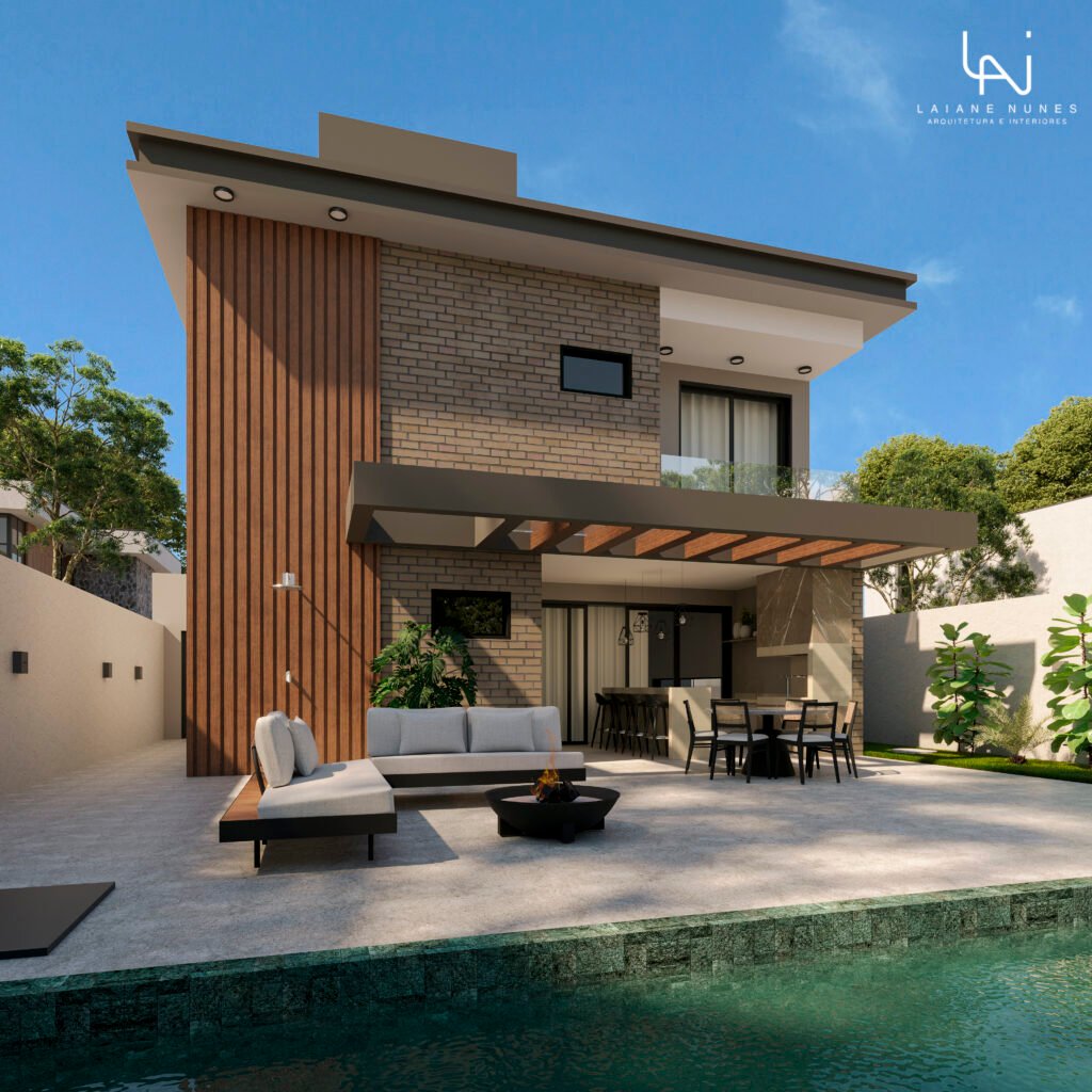 GRAZIGOULART_CAM03_DIURNA