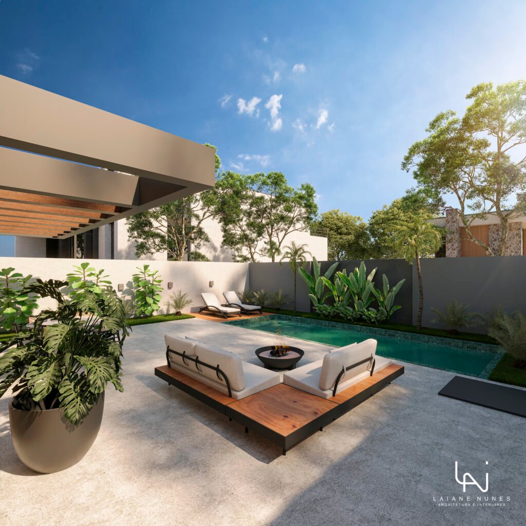 GRAZIGOULART_CAM04_DIURNA