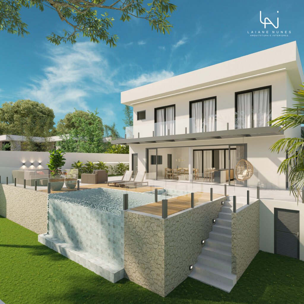 projetos de obras, gestão de obras em piracicaba, engenheiro civil em piracicaba, arquiteto em piracicaba