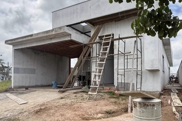 Construtora-em-Piracicaba-Matheus-Vitalino-MVX-engenharia