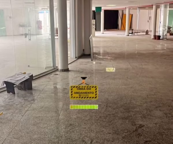 Engenheiro-Civil-em-Piracicaba-Construçao-em-Piracicaba-Matheus-Vitalino