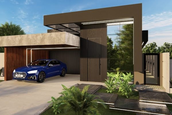 Matheus-Vitalino-Engenheiro-Civil-em-Piracicaba-Projeto-Executivo-Construtora