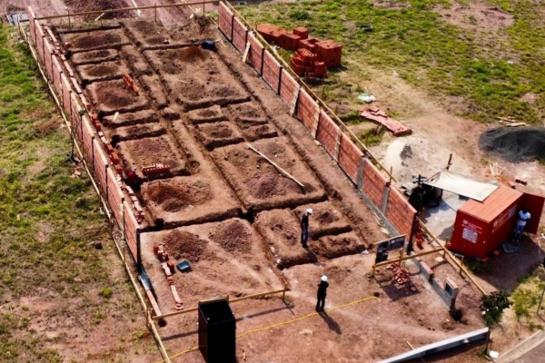 construção-reformas-piracicaba2