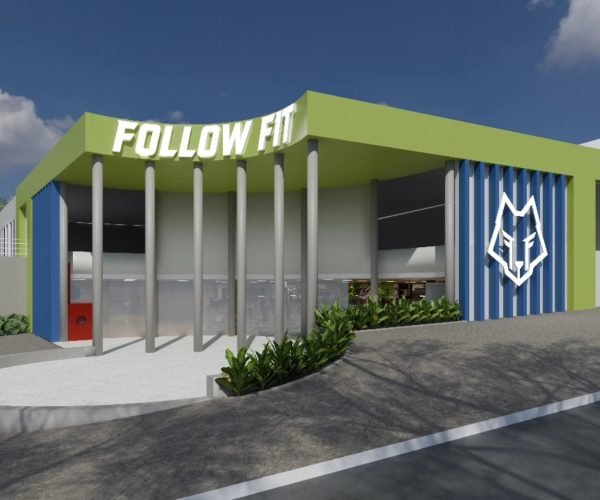 engenheiro-projeto-comercial-piracicaba