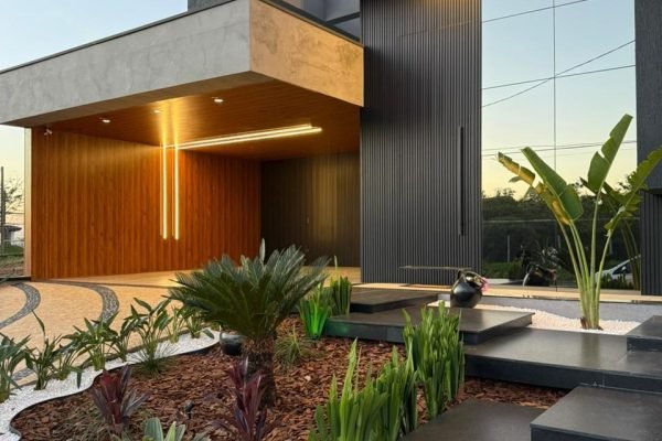 projeto-residencial-construção-piracicaba